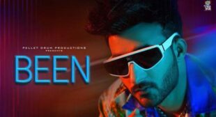 Been Lyrics by Kaka WRLD