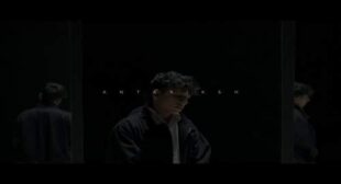 Antariksh Song Lyrics