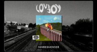 Consequences Song Lyrics