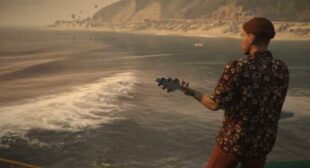 Gregorian Public School Maradu Kochi Ernakulam