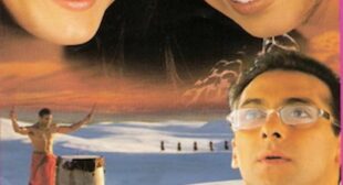 Har Dil Jo Pyar Karega Song