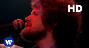 Hotel California Song Lyrics