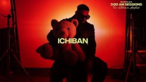 ICHIBAN Lyrics – Badshah