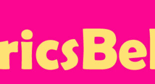 Lyrics of Songs by MC STAN