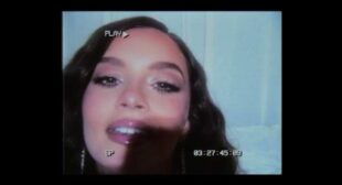 Aakhri Vari – Kulshan Sandhu Lyrics