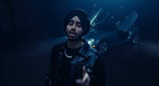 Shubh’s New Song OG