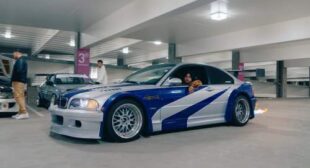 Shubh – Still Rollin Lyrics