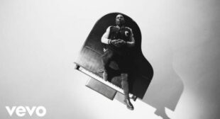 Lyrics of All Things Song
