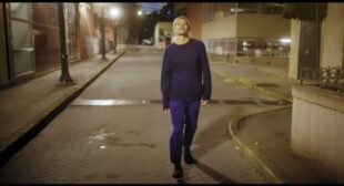 Eyes Song Lyrics