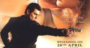 Lamha Lamha Doori Lyrics