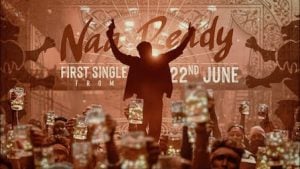 Na Ready Lyrics