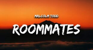 Roommates Song Lyrics