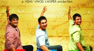 Zoobi Doobi Lyrics
