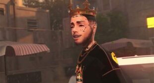 Asqueroso Lyrics – Tiago PZK