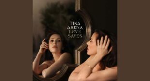 Dancing On Thin Ice Song Lyrics