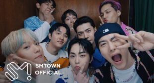 Lyrics of Hear Me Out English Translation Song