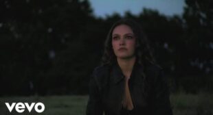Lyrics of Midnight Song