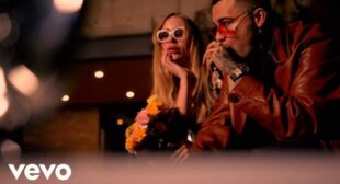 Gera MX – Millo Lyrics