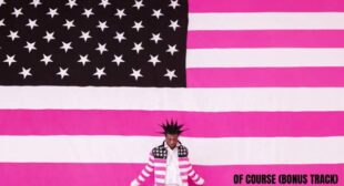 Of Course (Bonus Track) Song Lyrics