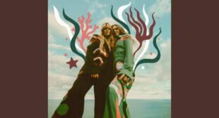 Once Upon A Time Lyrics by First Aid Kit