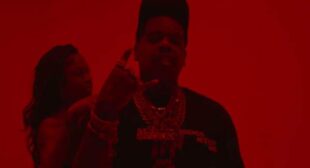 Revelations – Finesse2Tymes Lyrics