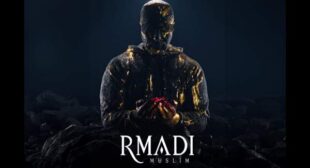 Rmadi Song Lyrics