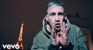 Lyrics of Rulo Verde English Translation Song