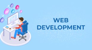 Is there a shortage of web developers in 2023?