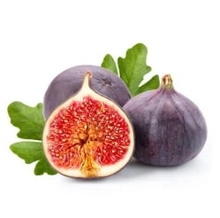 What They Are and How to Eat Them: A Guide to Figs