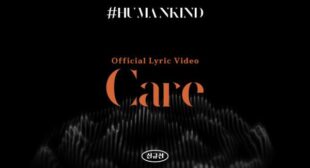 Care Song Lyrics