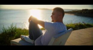 Contigo Song Lyrics