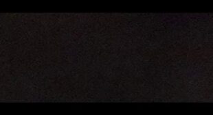 Lyrics of Flor Song