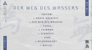 Schaffen Song Lyrics