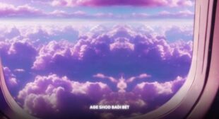 Lyrics of Zendegi Hamine (Acoustic) Song