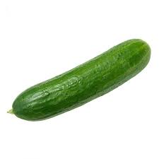 How to Buy Keep and Use Cucumbers