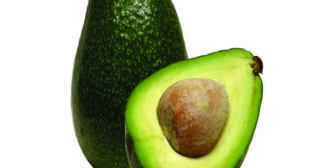 Tips on Using Avocado in Meal Planning