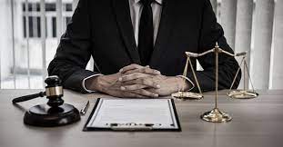 Presumed Guilt: Justice on Tria!