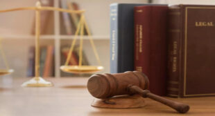 Non-Lawyer Paths with a Legal Background!