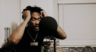 7 AM – Hunxho Lyrics