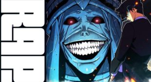 Arise (Solo Leveling) Song Lyrics