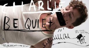 Lyrics of Be careful Song