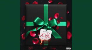 Brainstorming Song Lyrics