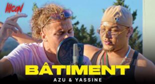 This Wish (星愿) Lyrics – Cyndi Wang