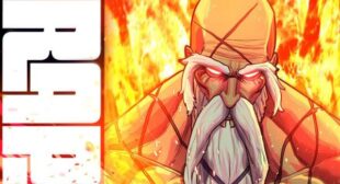 Burn (Yamamoto) Song Lyrics