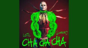 Lord of the Lost – Cha Cha Cha Lyrics