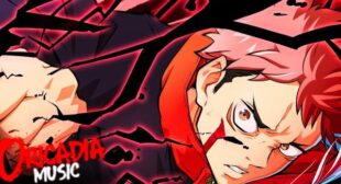 Lyrics of Cold Call My Name Song