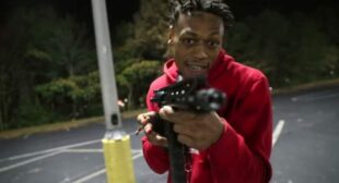 Demon Smacker Song Lyrics