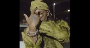 Different Day Song Lyrics