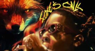 Lyrics of Embarrassing Song