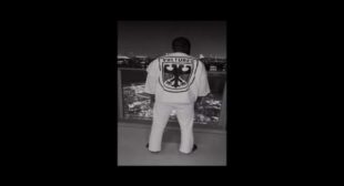 3x Lyrics – ‎OsamaSon